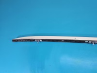 Relingi dachowe komplet Renault Kadjar 738210249