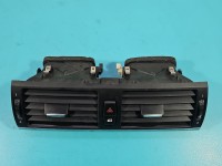 Kratka nawiewu środkowa BMW X6 E71 9210705 EUROPA