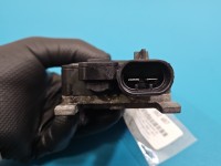 Przekaźnik wentylatorów wentylatora Ford Kuga Mk1 08-13 940002904