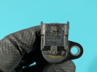 Czujnik położenia wałka rozrządu Land rover range Evoque I 11-18 0232103140