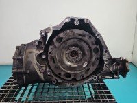 Skrzynia biegów AUDI A4 B8 1.8 TFSI Cje