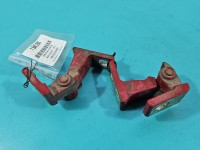 Zawias drzwi tył prawy Skoda Citigo 11-19