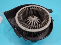 Dmuchawa nawiewu wentylator Vw Polo V 6R 09- 6R1819015 EUROPA