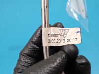 RURKI Przewód paliwowy Porsche Panamera I 970 94611012900, T94600 3.0 v6 (CWD)