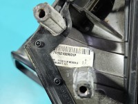 Lusterko prawe BMW F01 475/9 Black Sapphire Metalic europa