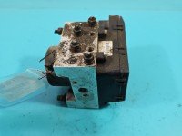 Pompa abs DAIHATSU YRV 00-05 44510-97401