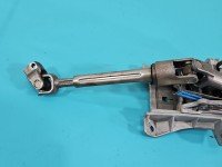 Kolumna kierownicza Ford Mondeo Mk5 7G91-3F880