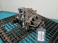 Reduktor Suzuki Sx4 S-Cross 13-21 1.6 16V 4X4 4WD