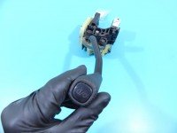 DŹWIGNIA LEWAREK WYBIERAK LINKI Honda CR-V I 2.0 16v