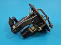 pompka Pompa paliwa Toyota Avensis I T22 2.0 vvti