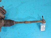 Przekładnia kierownicza maglownica Kia Optima IV 15-20 57700D4100, D4577-42000