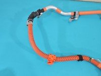 Wiązka instalacja Suzuki, 175cm Suzuki Vitara II 2015- 36972-76S20