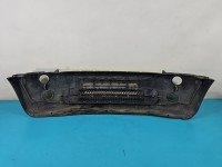 Zderzak przód Mini Cooper One I 00- R50 seledynowy