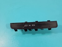 Gniazdo USB Skoda Octavia IV 657035736A