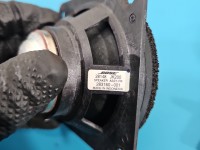 Głośniki komplet INFINITI QX50 28156-3SH0A, 28152-1AA0A