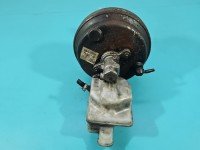 Serwo hamulcowe Ford Transit MK7 06-13 0204051165, 6C112B195BC 2.2 tdci