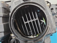 Reflektor lewy lampa przód Toyota Auris II EUROPA