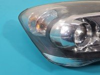 Reflektor prawy lampa przód Kia Ceed I 06- EUROPA