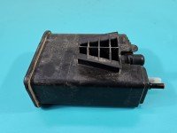 Filtr węglowy Dacia Sandero III 20- 1.0 Tce H149509319R