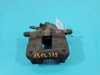 Zacisk przód prawy Fiat Bravo II 1.9 jtd