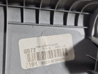 Osłona ZAŚLEPKA PLASTIK Hyundai Santa Fe III 12–18 85820-4Z1000