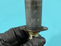 Czujnik faz rozrządu Vw Passat B6 2.0 FSI