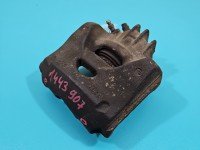 Zacisk przód prawy Citroen C4 picasso I 06-13 1.6 hdi