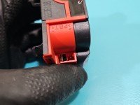 ŻARNIK STARTER ZAPŁONNIK CEWKA XENON 1307329076Volvo V50 S40 II
