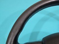 Kierownica Audi A4 B7 8E0880201DE, 4E0971589B