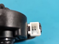 Głośnik Hyundai I30 III 16- 96355-G4000