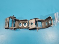 Zawias drzwi przód prawy Peugeot 508 II 18-