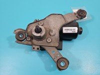 Silniczek Silnik wycieraczek przód Ford Fusion USA 2012-2020 DS73-17504-BF