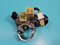 Komputer Sterownik silnika 39130-2B051 Hyundai Elantra V 10-16 1.6 GDI