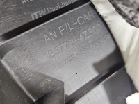 Osłona ZAŚLEPKA PLASTIK Hyundai Santa Fe III 12–18 85770-4Z300