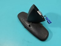 Lusterko wewnętrzne Citroen C8 wsteczne 14852480XT