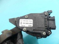 Potencjometr gazu pedał Renault Laguna II 8200002904