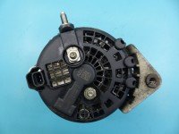 TEST Alternator Chevrolet Captiva 13580078 2.2 VCDI