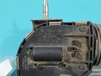 Silniczek Silnik wycieraczek przód Seat Toledo III 4pin 5P0955119B
