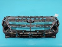 Osłona ZAŚLEPKA PLASTIK Ford Kuga Mk2 II 13-19