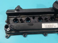 Pokrywa zaworów HYUNDAI i20 II 14-20 1.2 16V G4LAHM432549