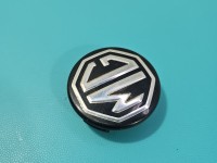 Dekielek felgi sztuka alufelgi MG3 24-