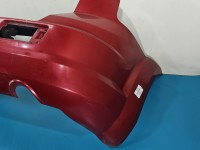 Zderzak tył Dodge Journey HB