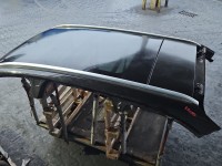 Dach Peugeot 508 I 10-18 kombi KDMD 5d