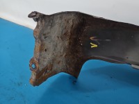 Błotnik przód prawy Honda Fr-v B92P