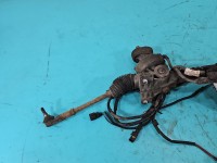 Przekładnia kierownicza maglownica Vw Touran I 1K1423105