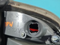 Lampa tył prawa Mazda CX-9 HB EUROPA