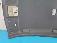 Podsufitka HYUNDAI i20 II 14-20 HB 85300-C8520