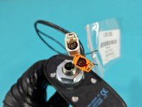 Antena Opel Corsa F 9819668080