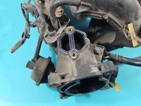 Kolektor ssący Ford Mondeo Mk3 2.0 16V