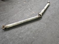 Wał napędowy tył Hyundai H1 2.5 td